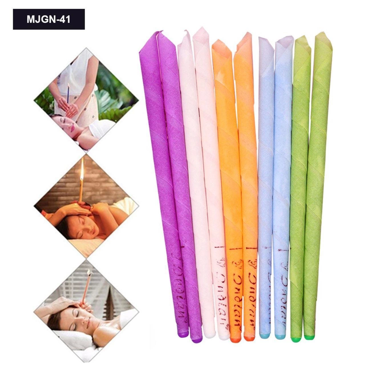 product img