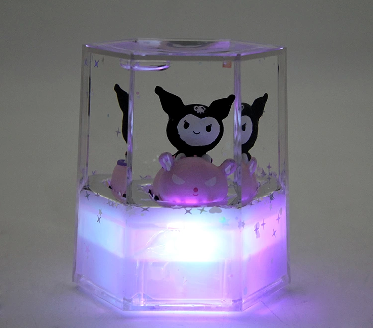 product img