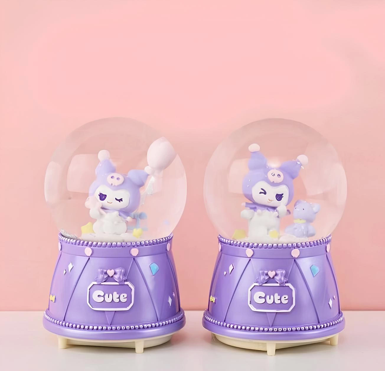 product img