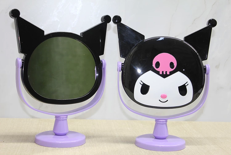 product img