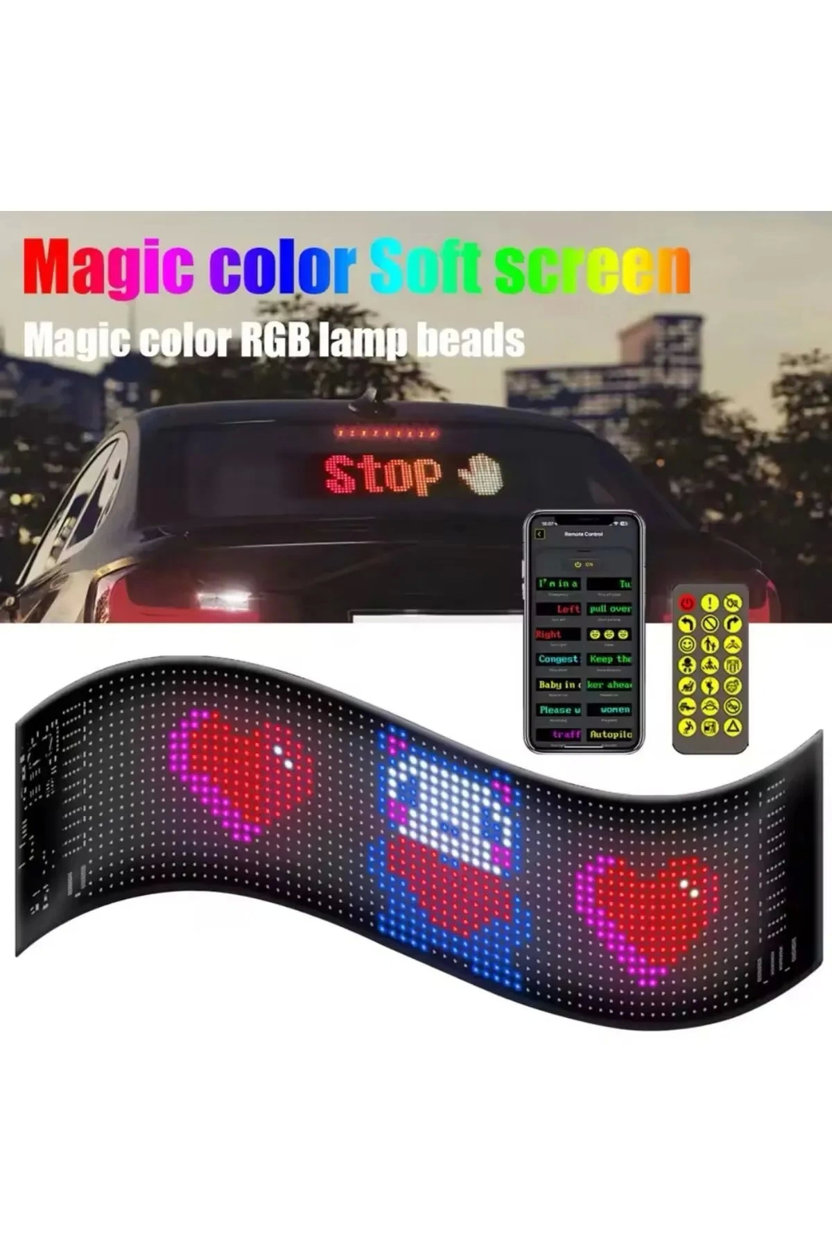 product img