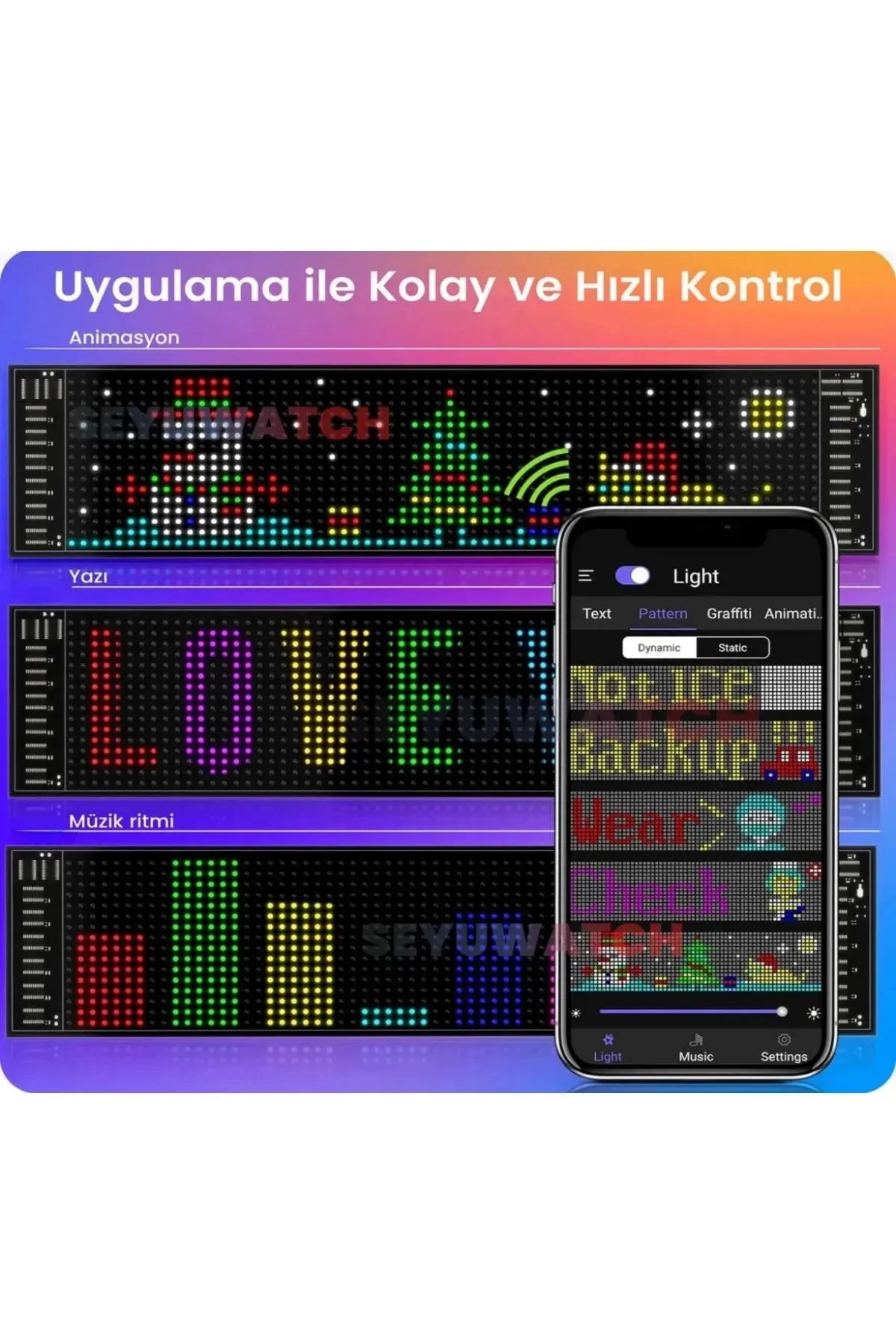 product img