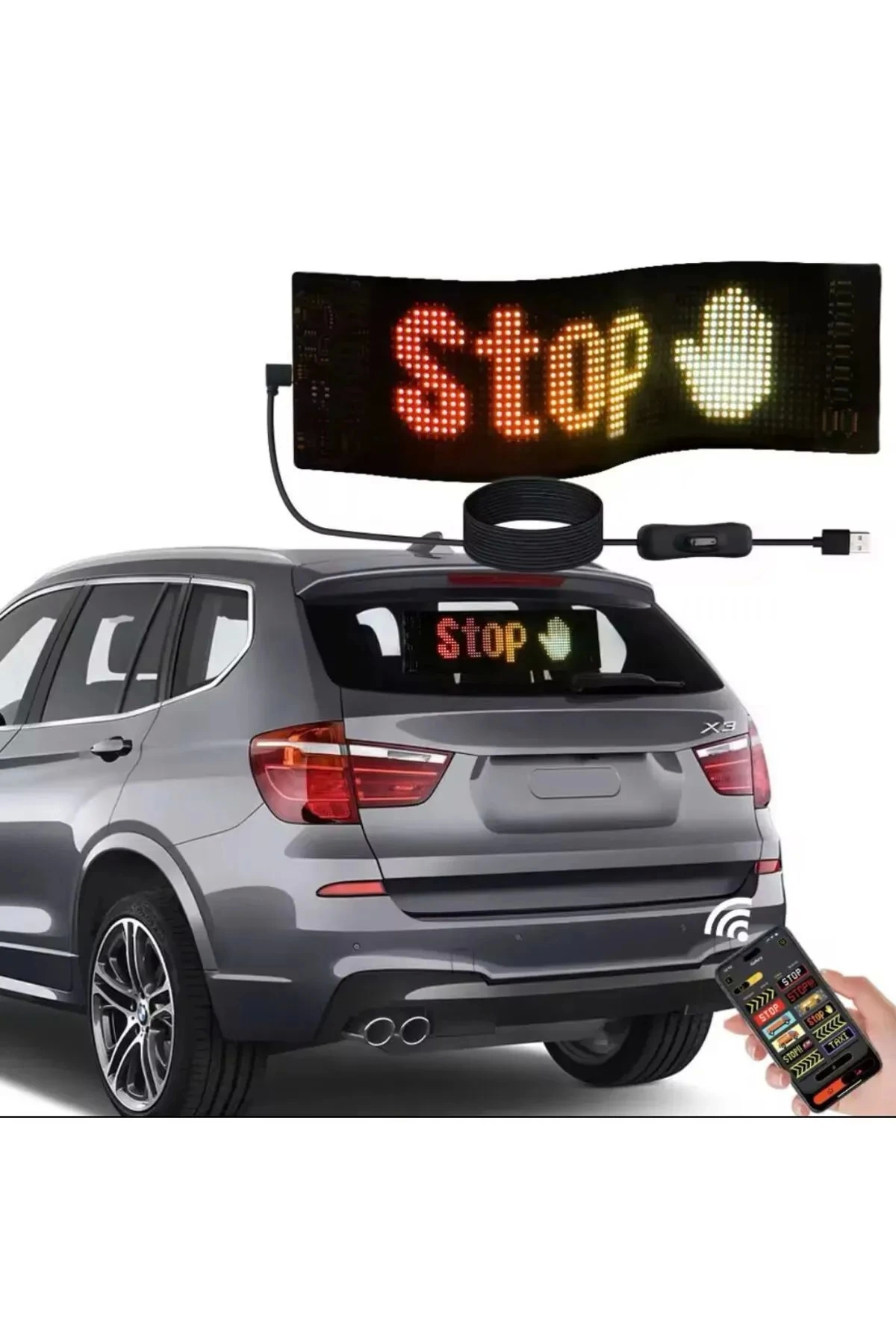 product img
