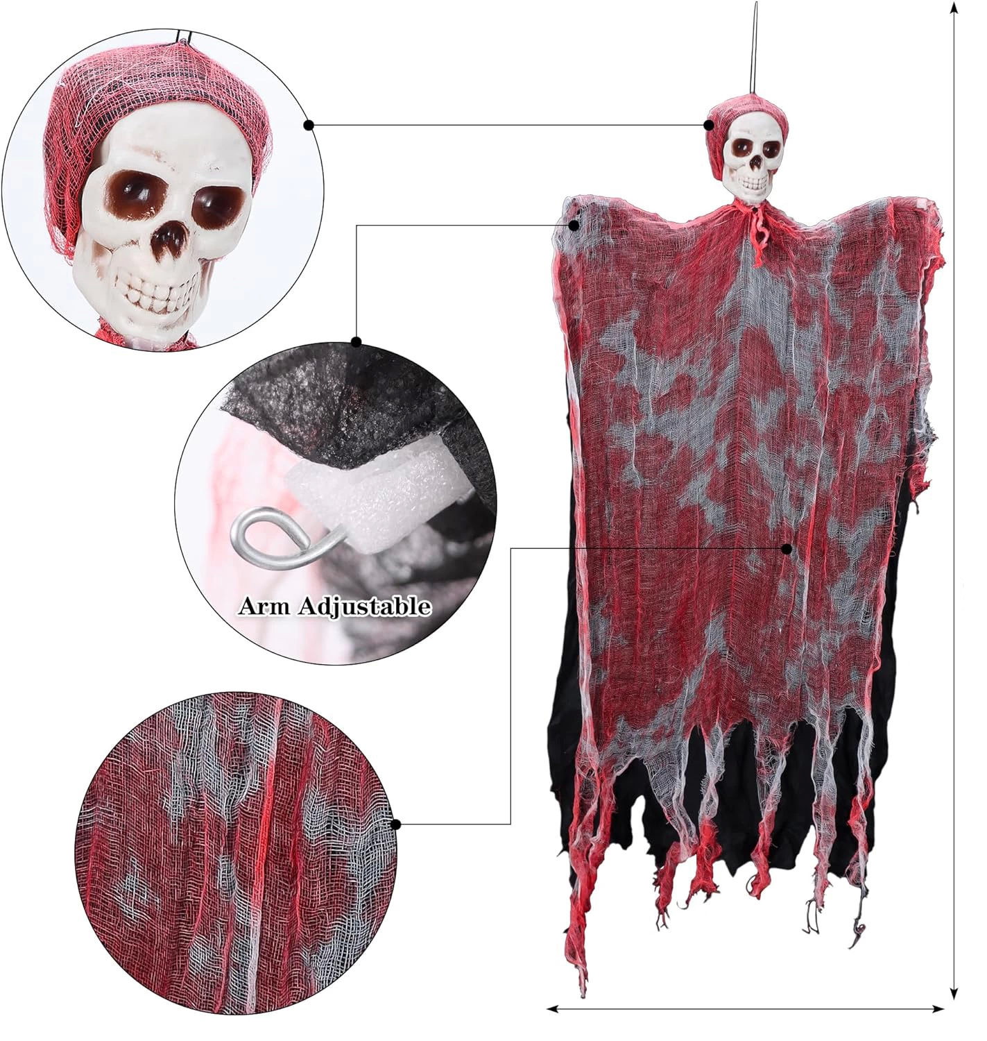 product img