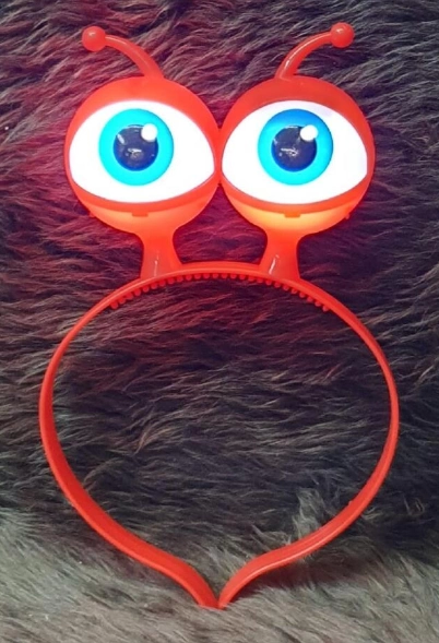 product img
