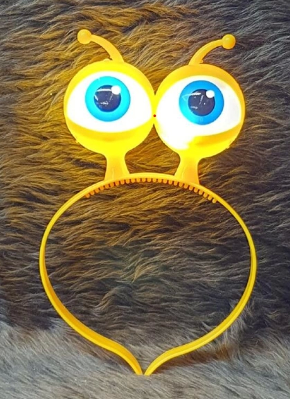 product img