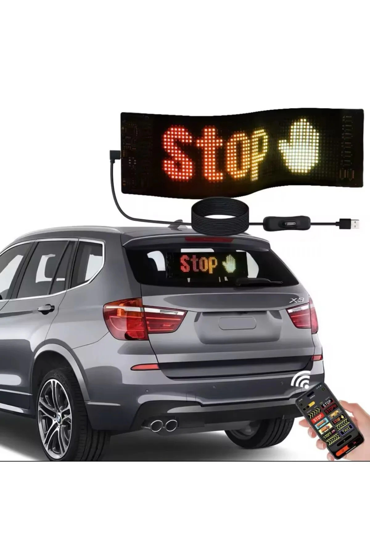 product img