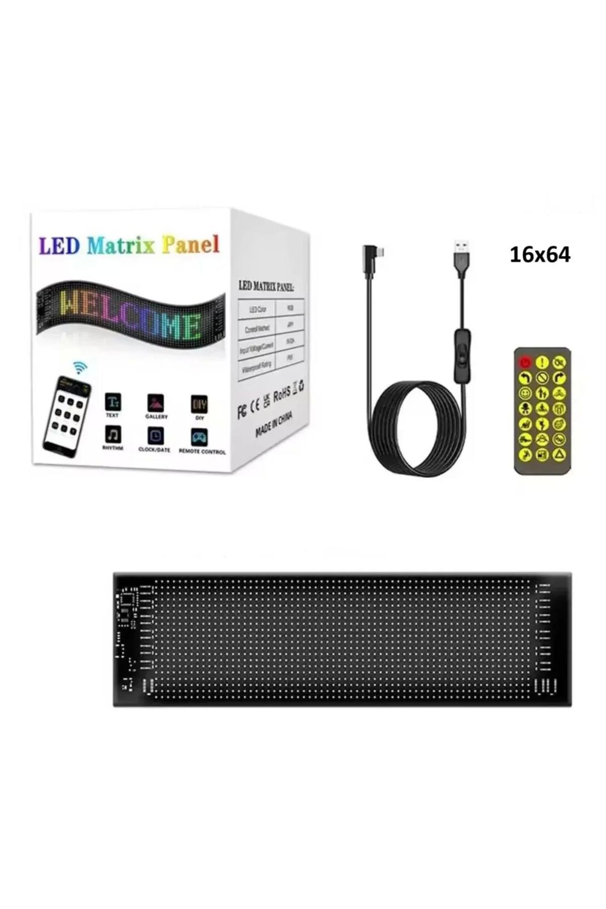 product img
