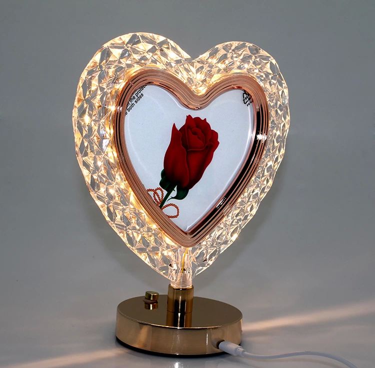 Led Cherceve Alk1308