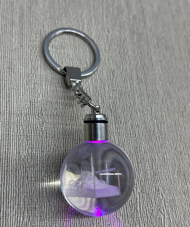 product color