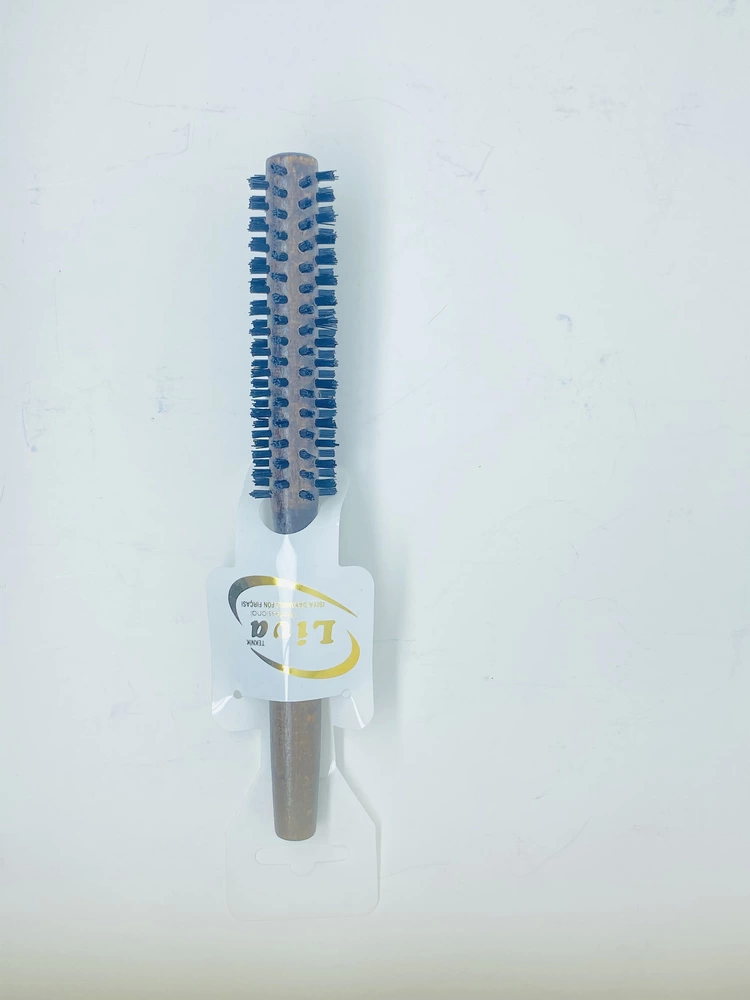 product color