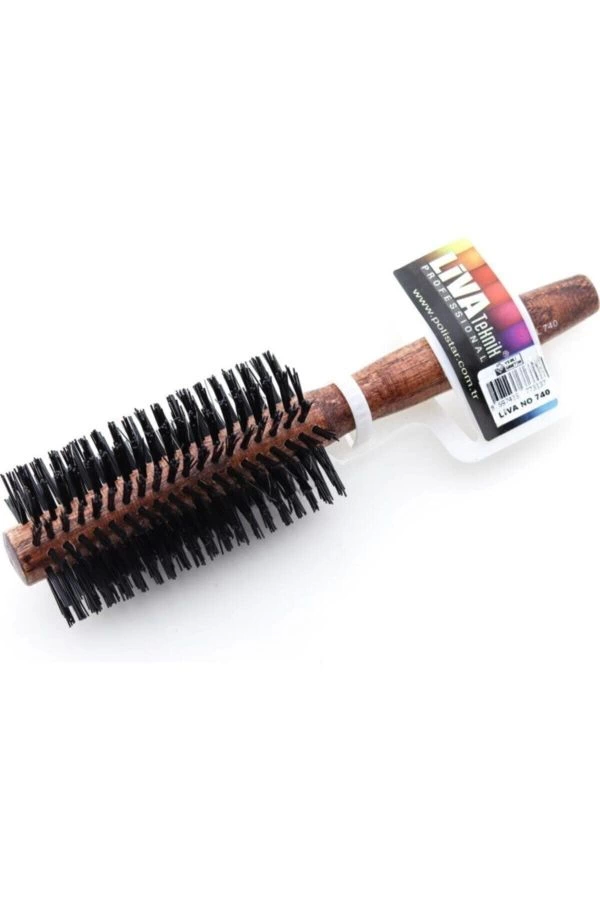 product color