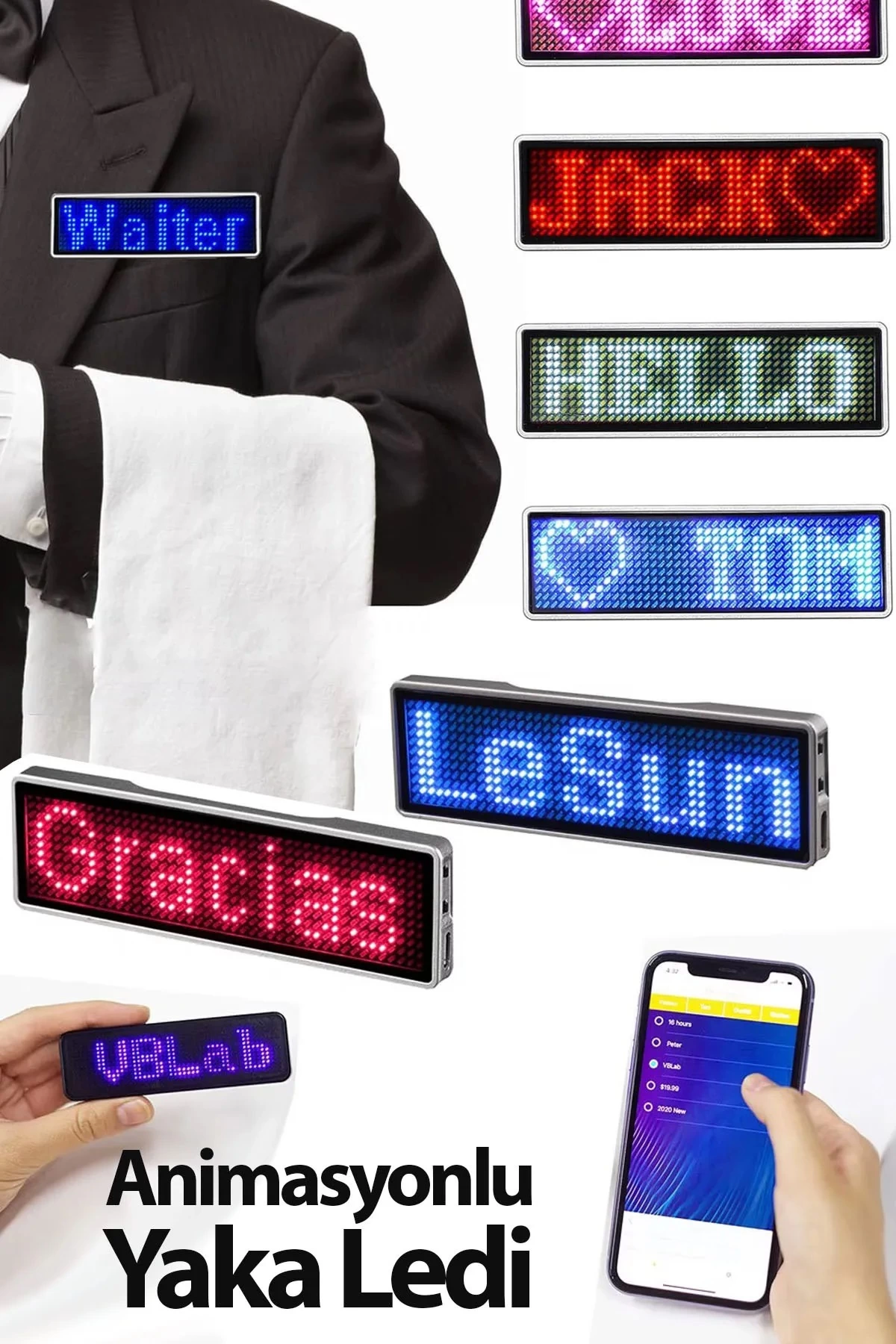 product img