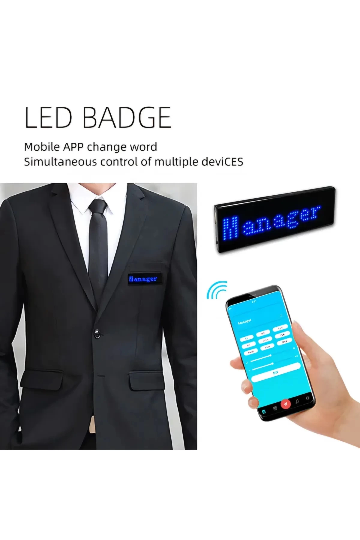 product img