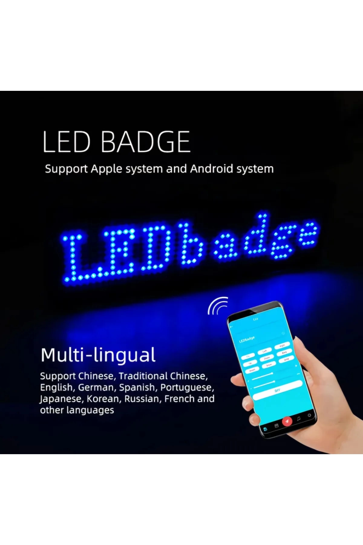 product img