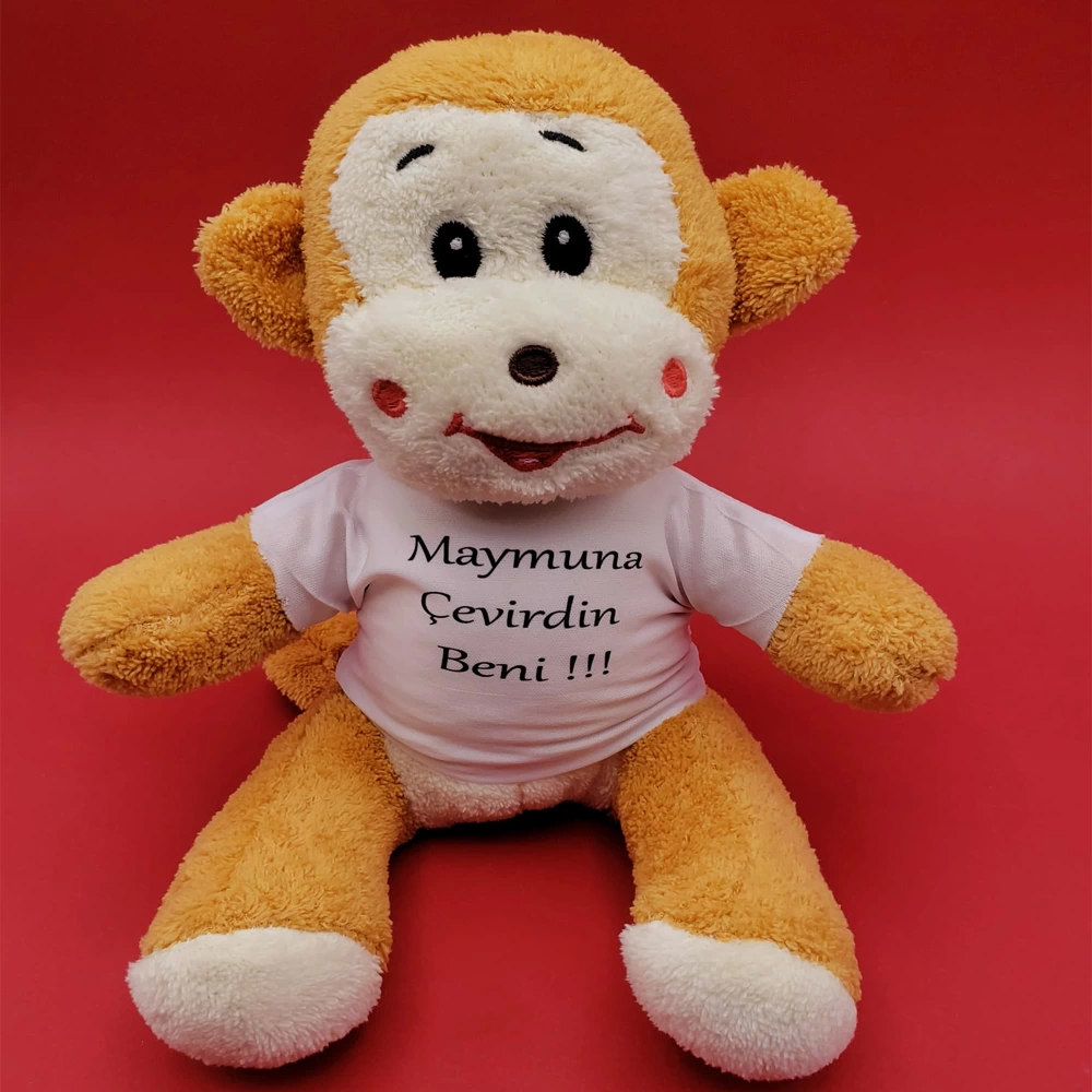 product img