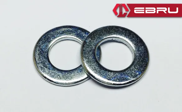 Metal Dar Vida Pulu 3/16 Dar - 100gr