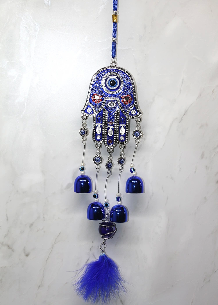product img