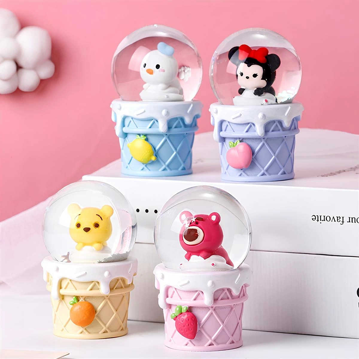 product img