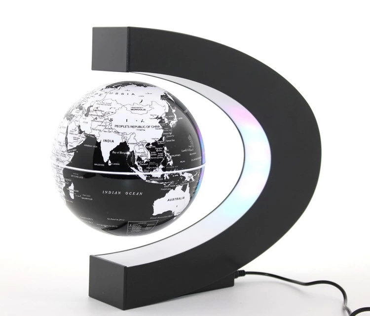 product img