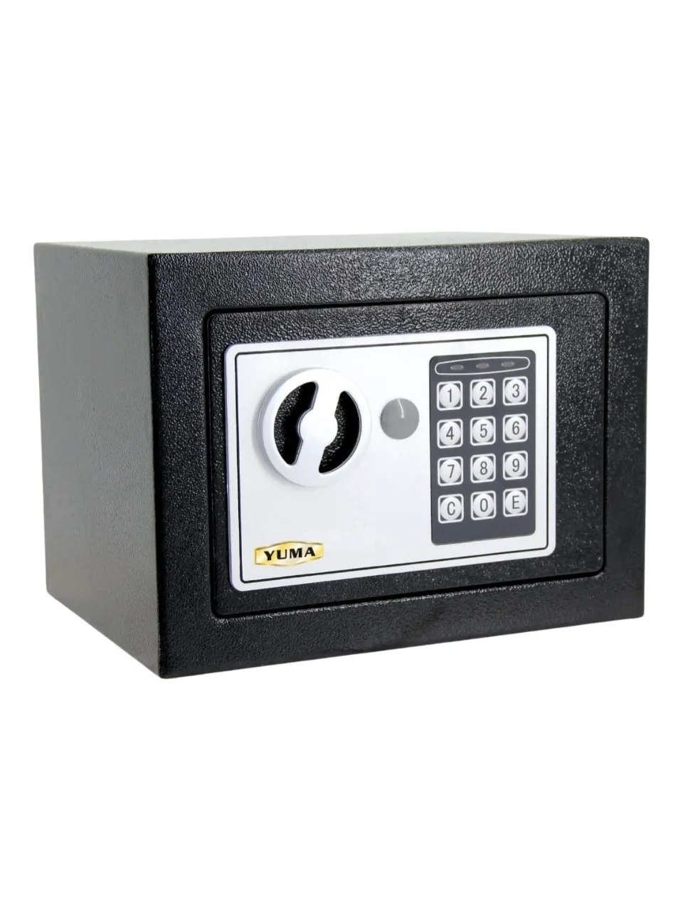 Mini Boy Kasa 170x230x170mm