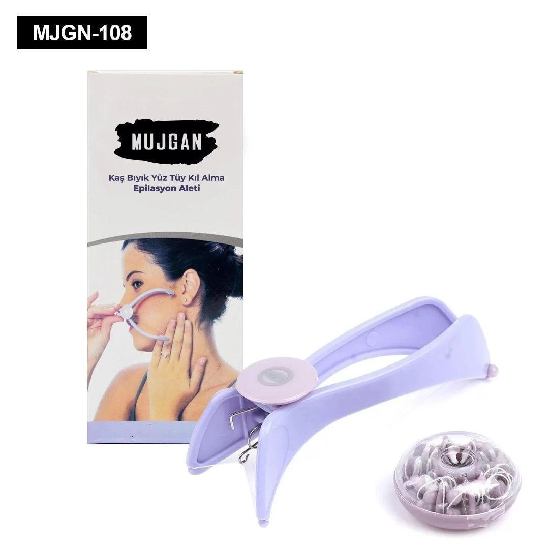 product color