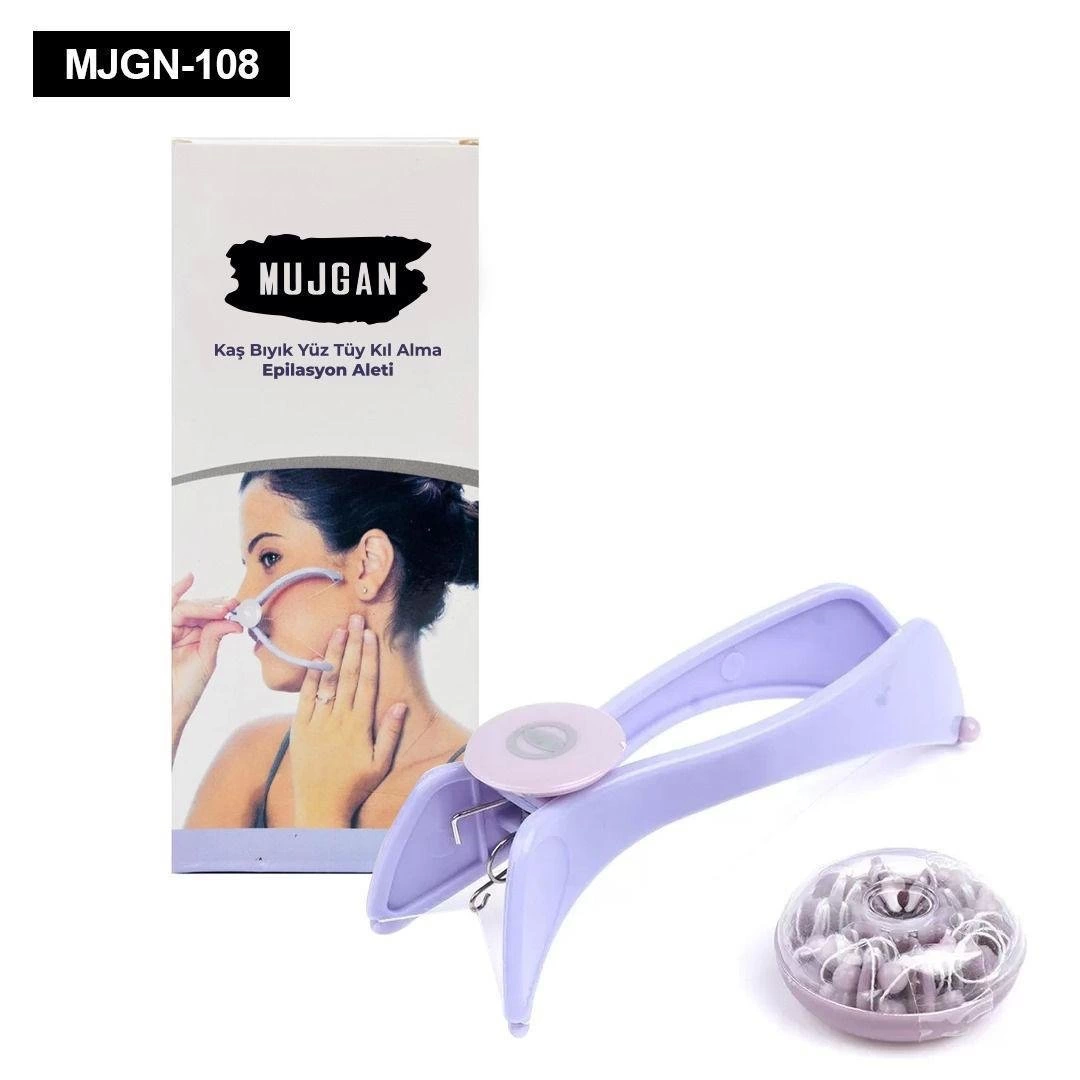 product img