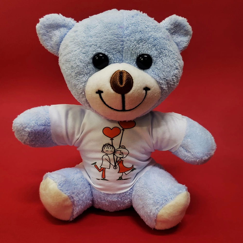 Happy Valentines Theme T-Shirt