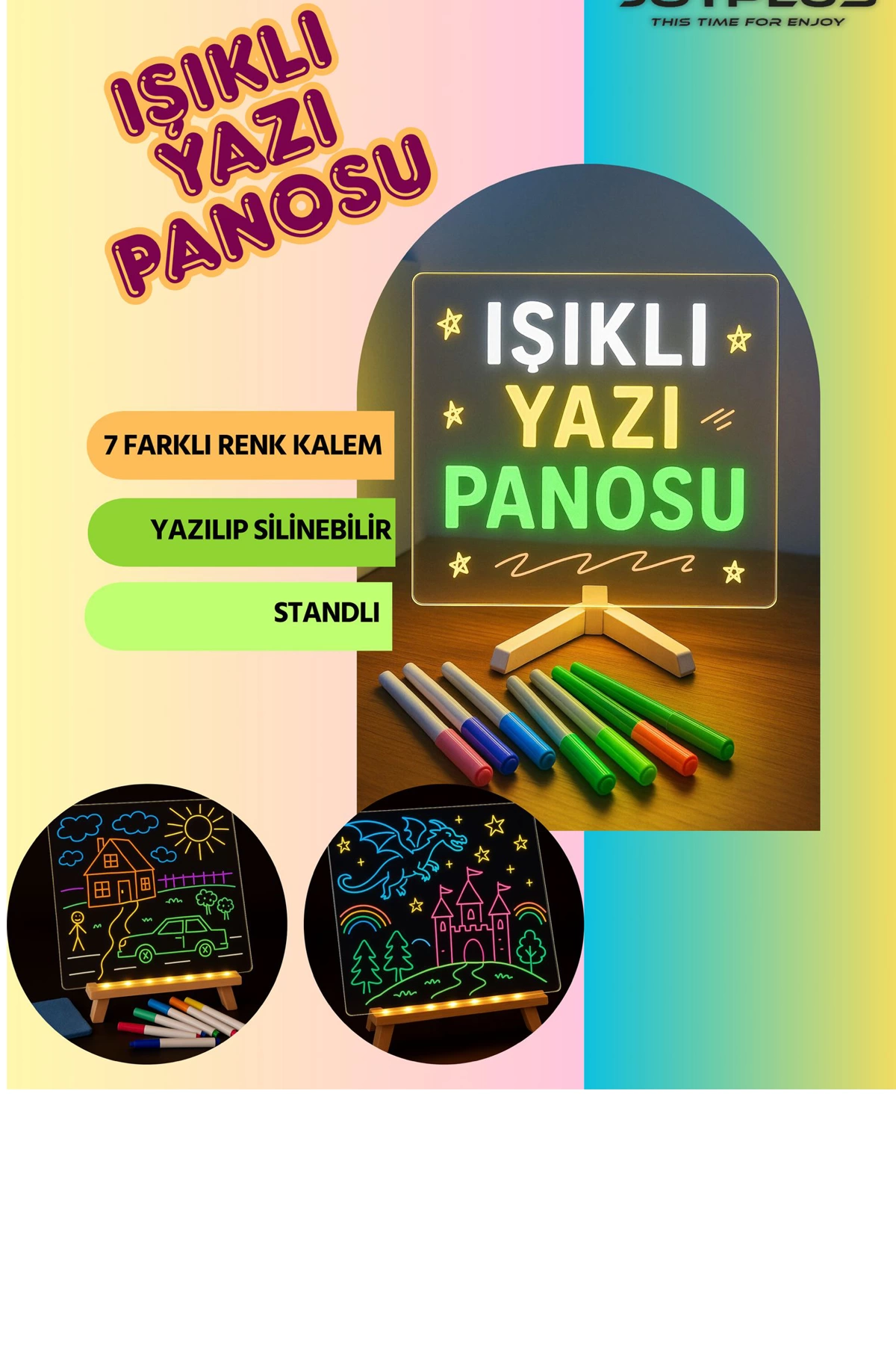 product img