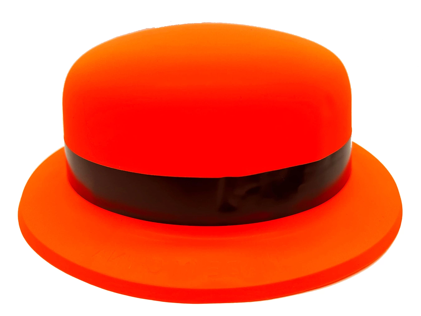 product color