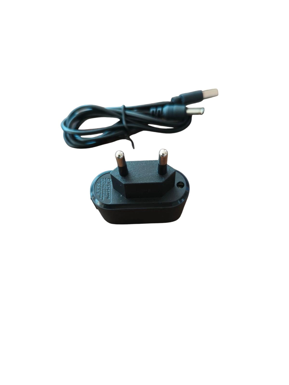 product img