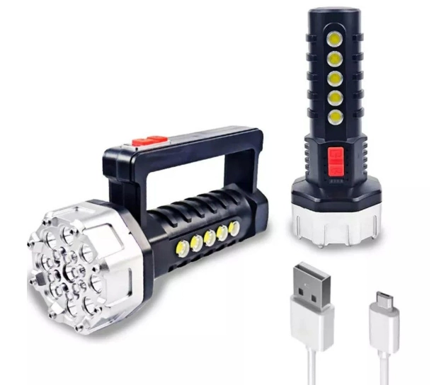 product img