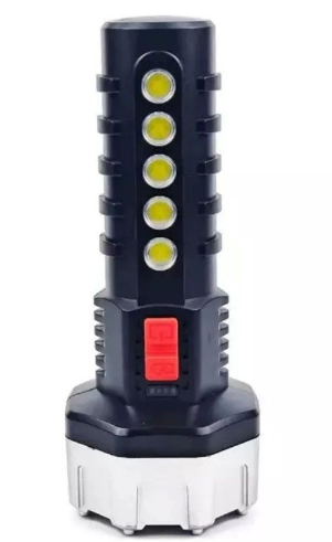 product img