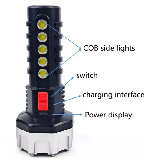 product img