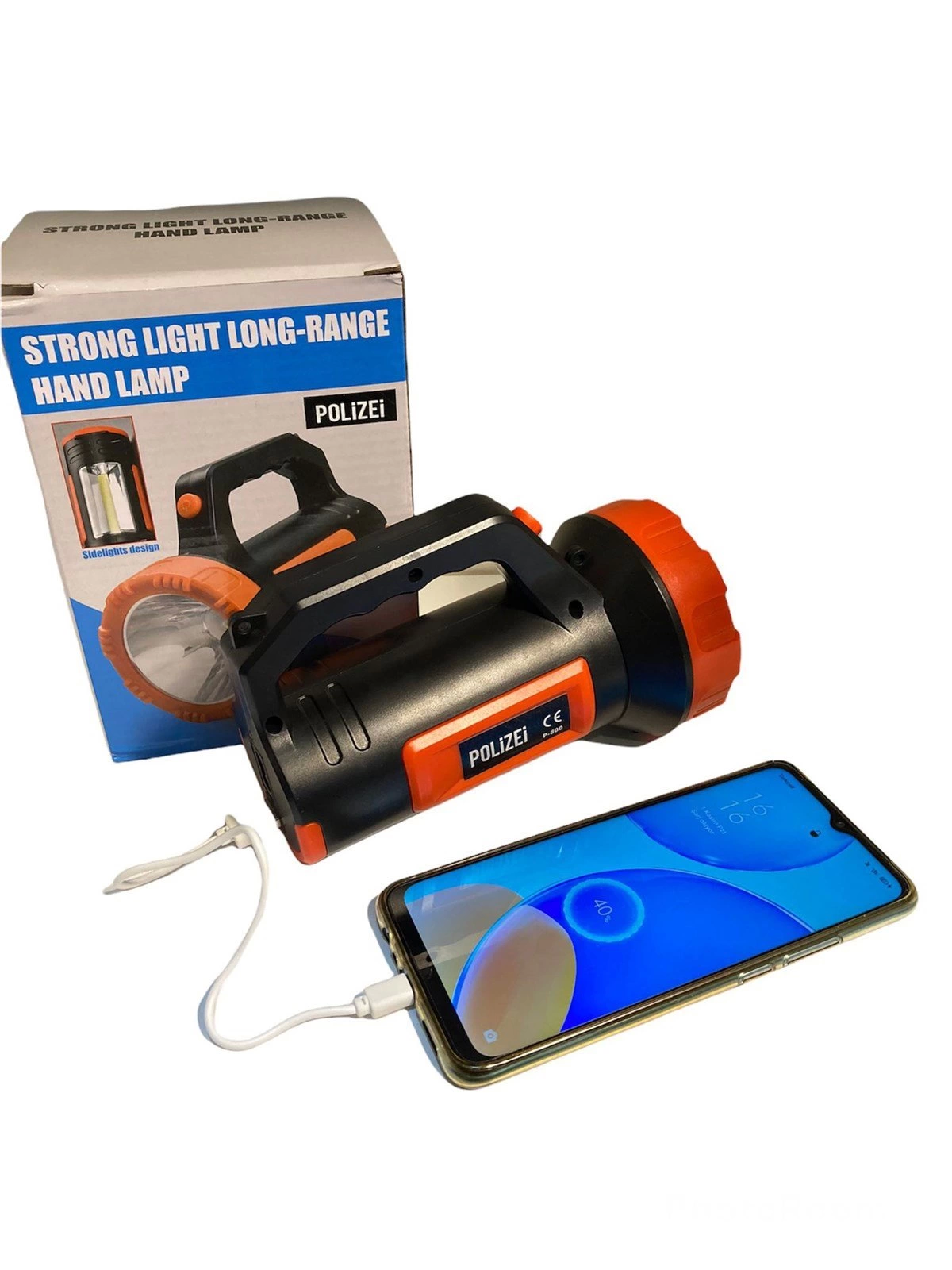 product img