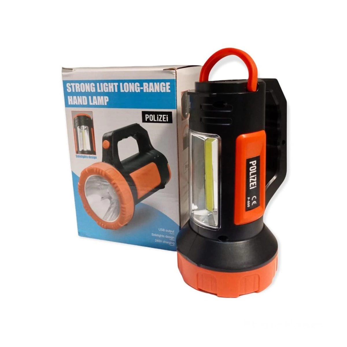 product img
