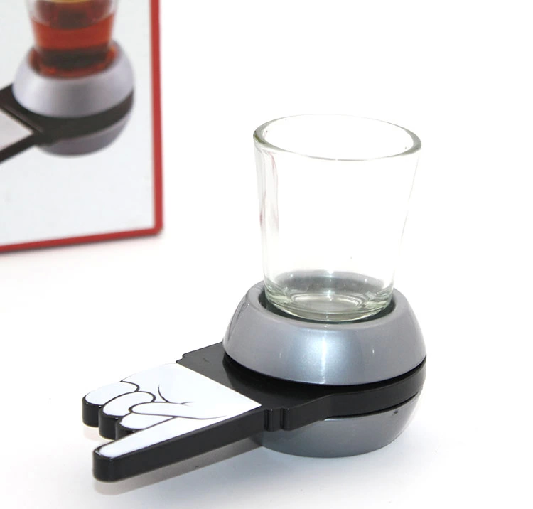 product img