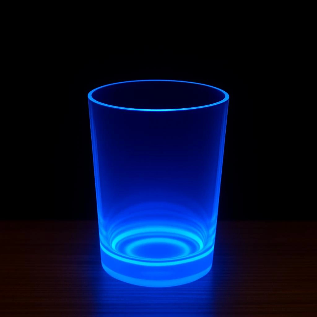 product color