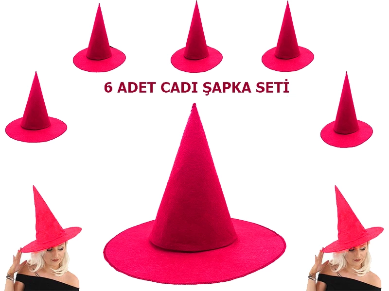 product color