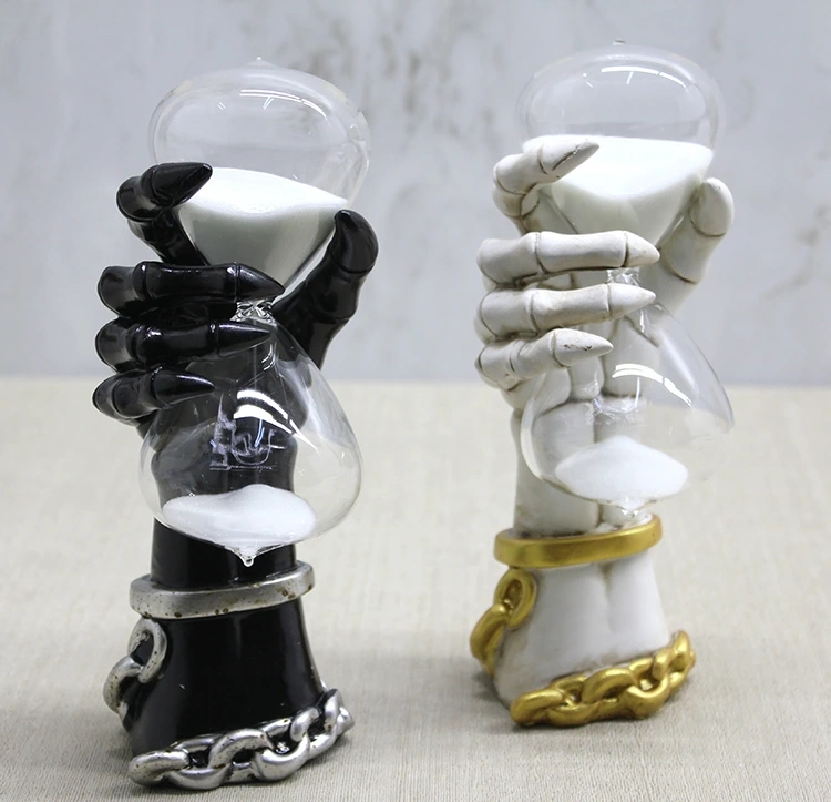 Polyester El Tasarımı Kumsaati Alk4396