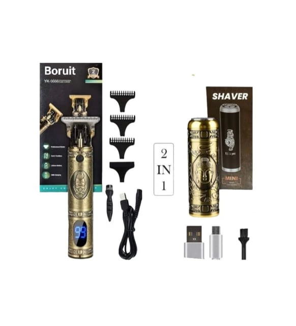 product img