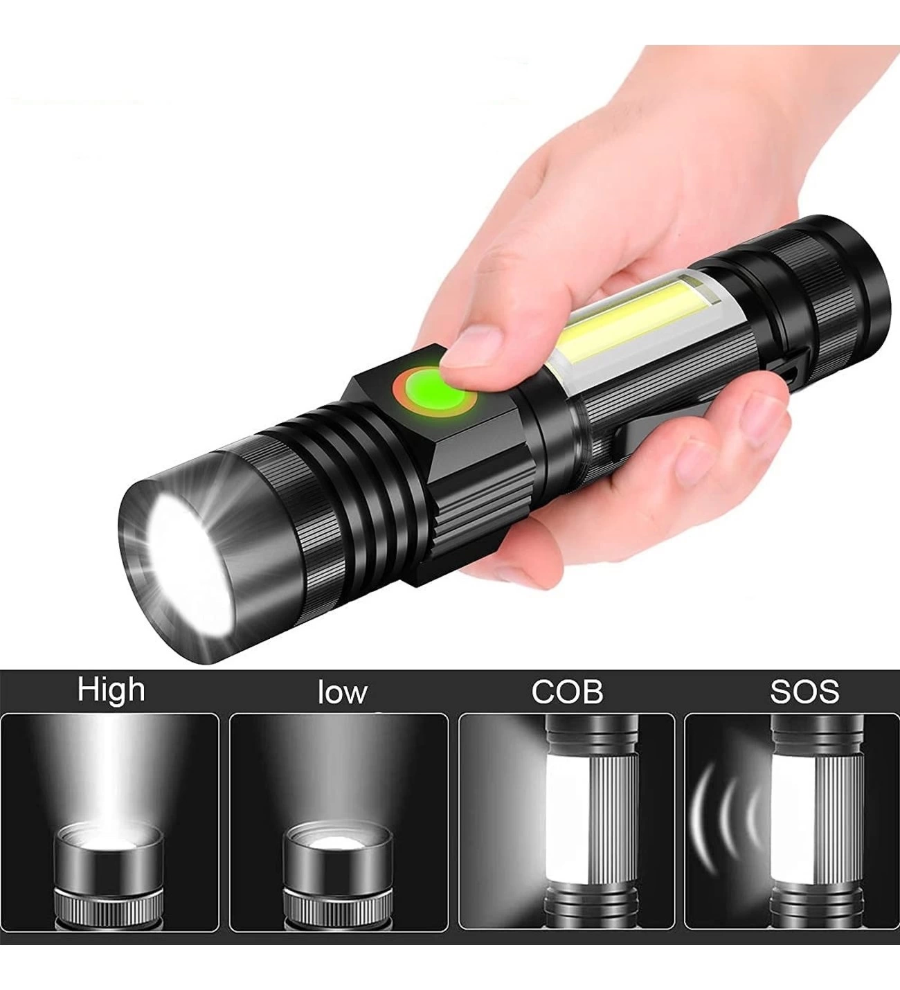 product img