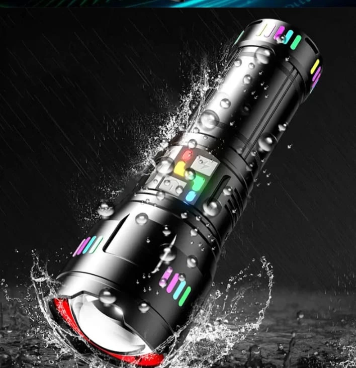 product img
