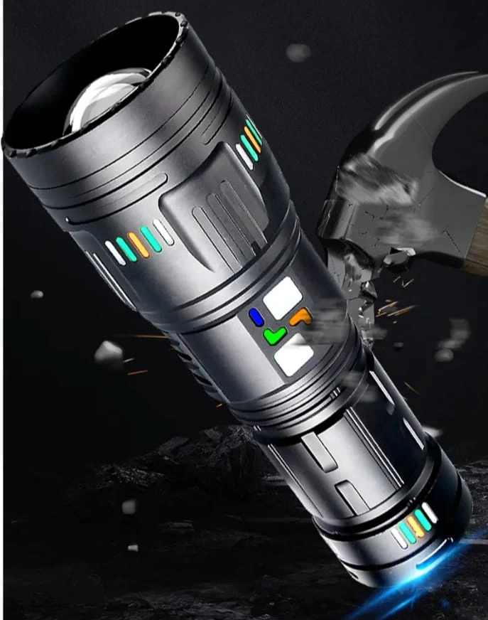 product img