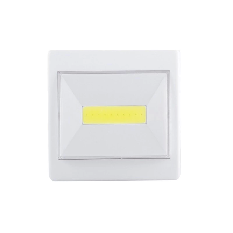 product color