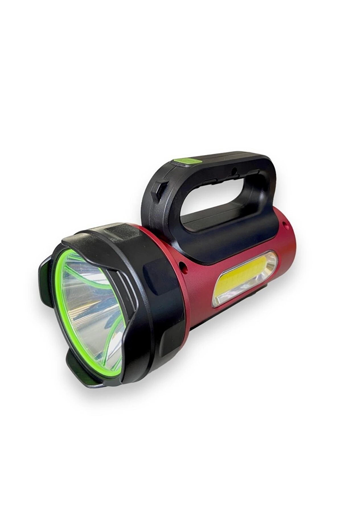 product img