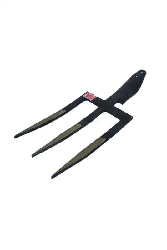 Ray Çelik Yekpare 339lü Bel 43 Cm , Çelik Kuvvetli