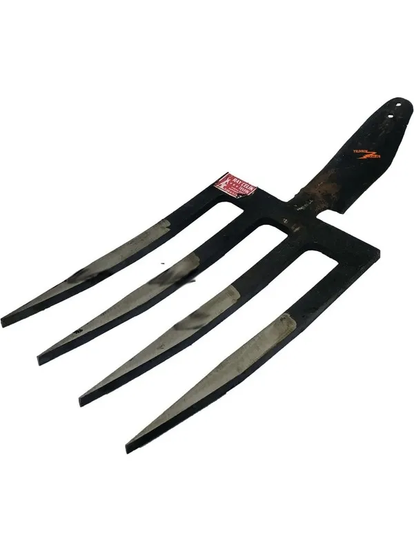 Ray Çelik Yekpare 439lü Bel 46 Cm , Çelik Kuvvetli