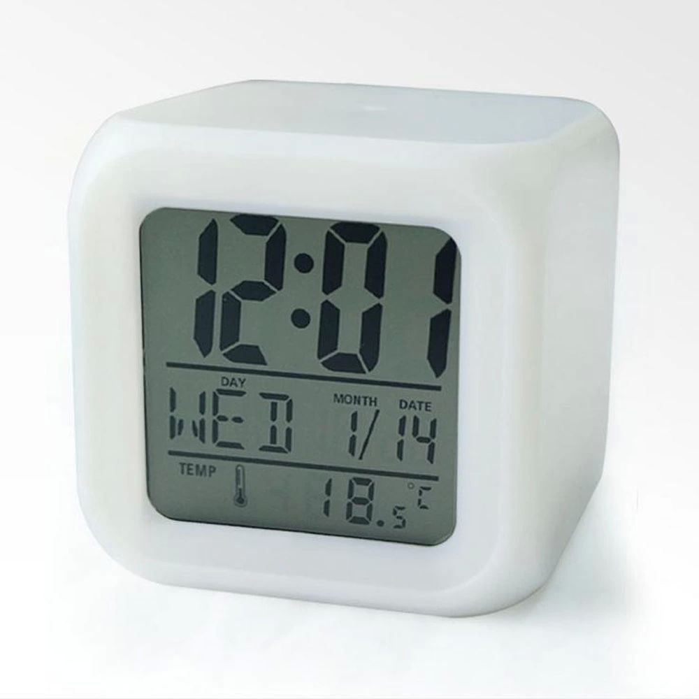 product img
