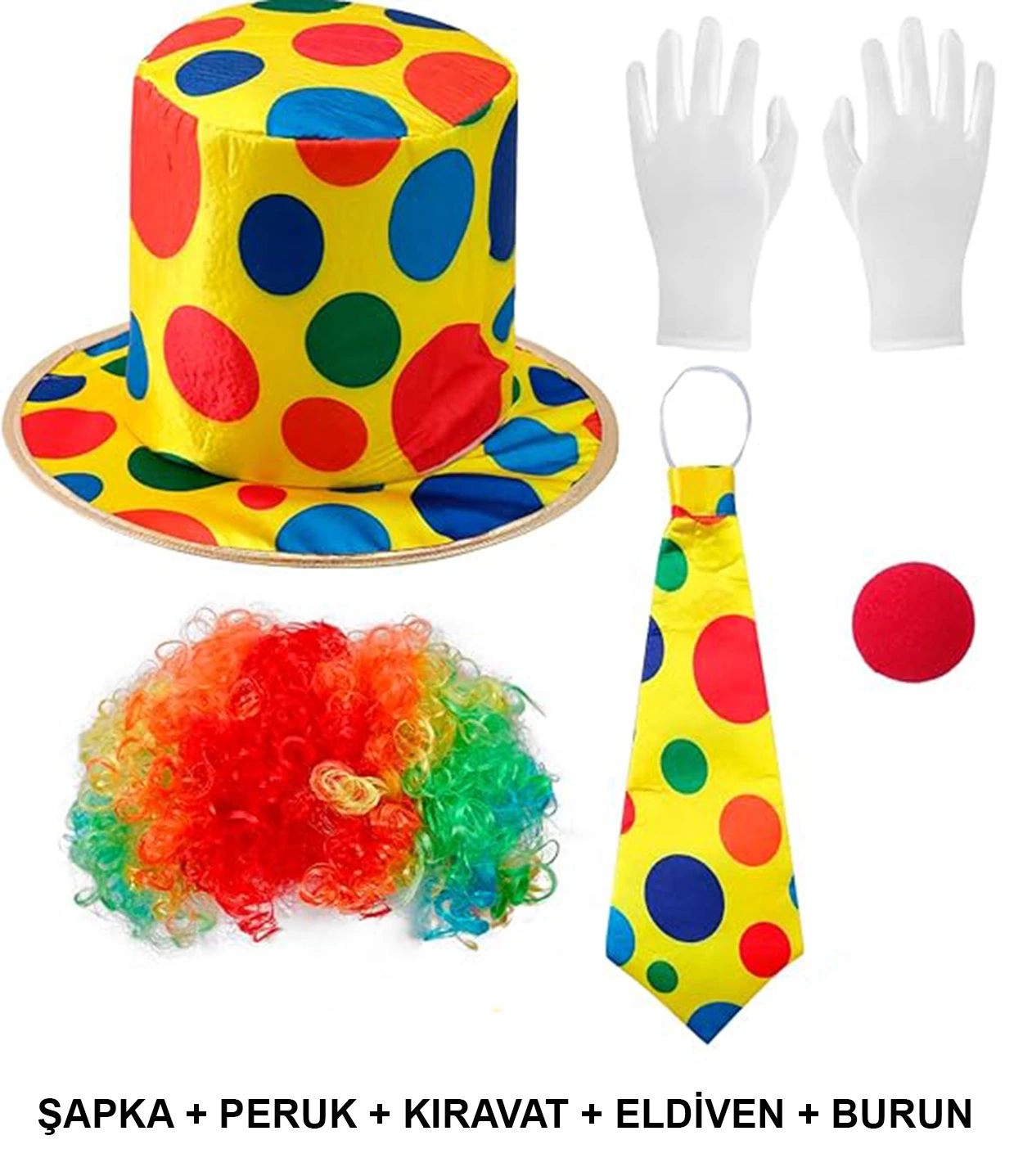 product img
